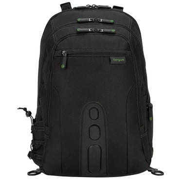 Trump and Biden Backpack Laptop Travel Backpack Slim Laptops Backpack College Computer Bag for Women and Men Fits 15 Inch Laptop 